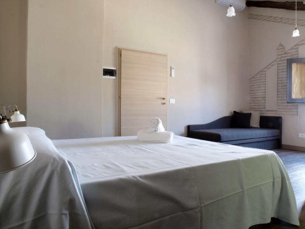 Agriturismo 30 Moniga del Garda Ngoại thất bức ảnh