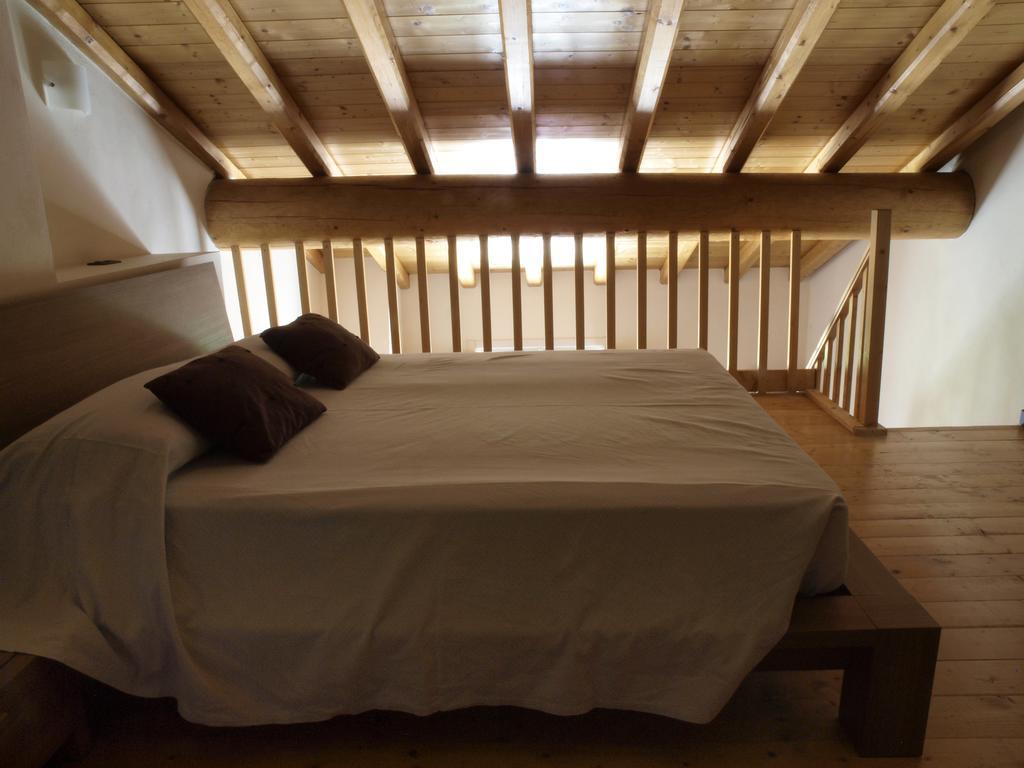 Agriturismo 30 Moniga del Garda Ngoại thất bức ảnh