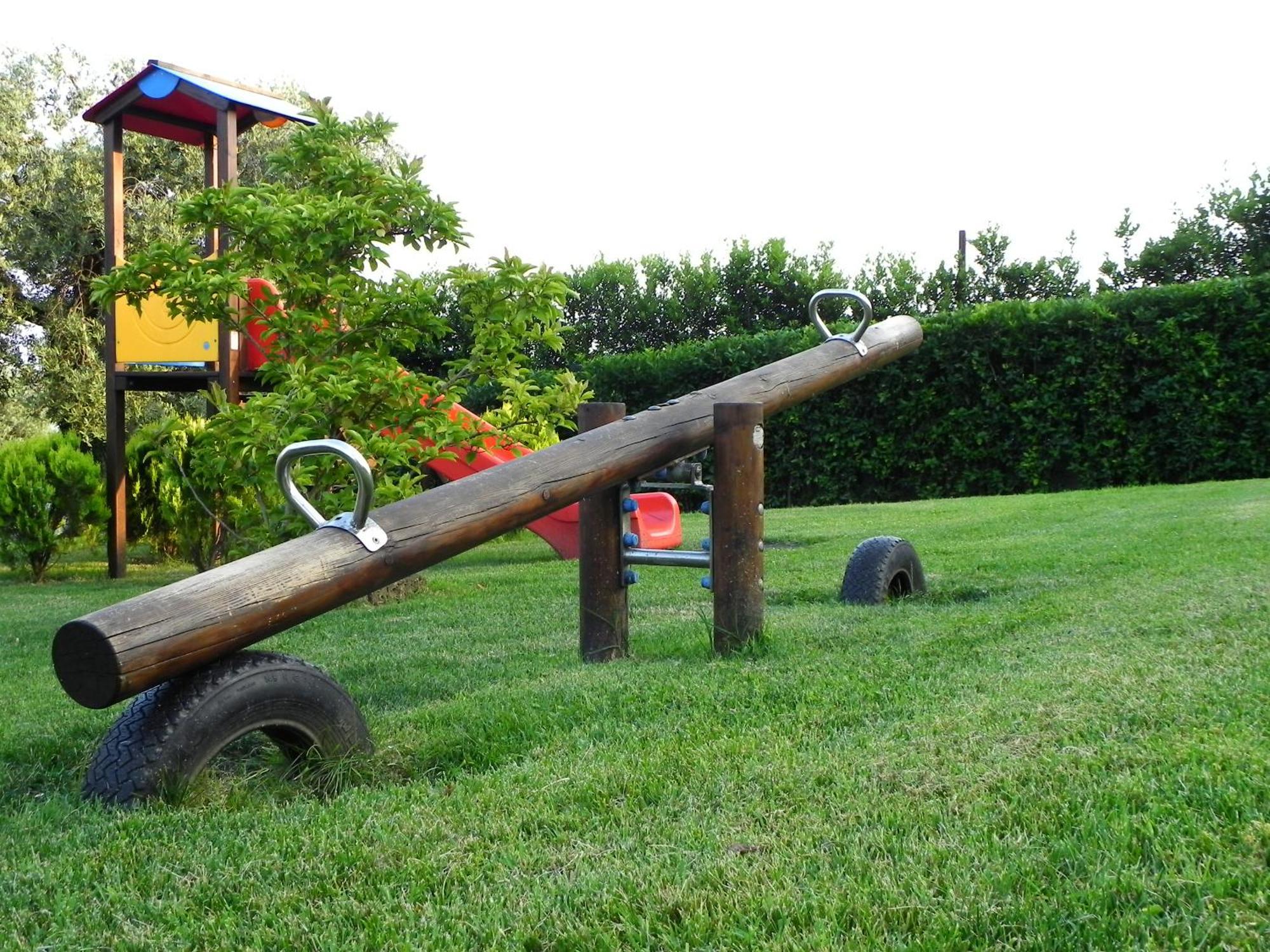 Agriturismo 30 Moniga del Garda Ngoại thất bức ảnh